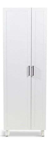 Laundry Tall Cabinet A2L4 - product image 1