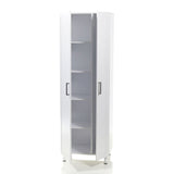 Laundry Tall Cabinet A2L4 - product image 2
