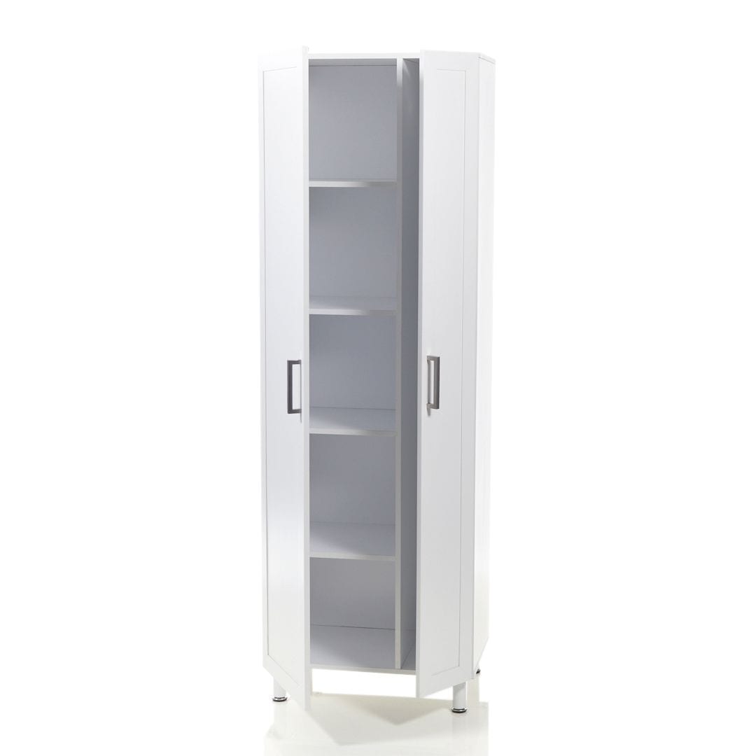 Laundry Tall Cabinet A2L4 - product image 2