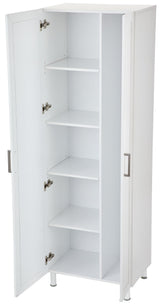 Laundry Tall Cabinet A2L4 - product image 3