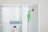 Laundry Tall Cabinet A2L4 - product image 6