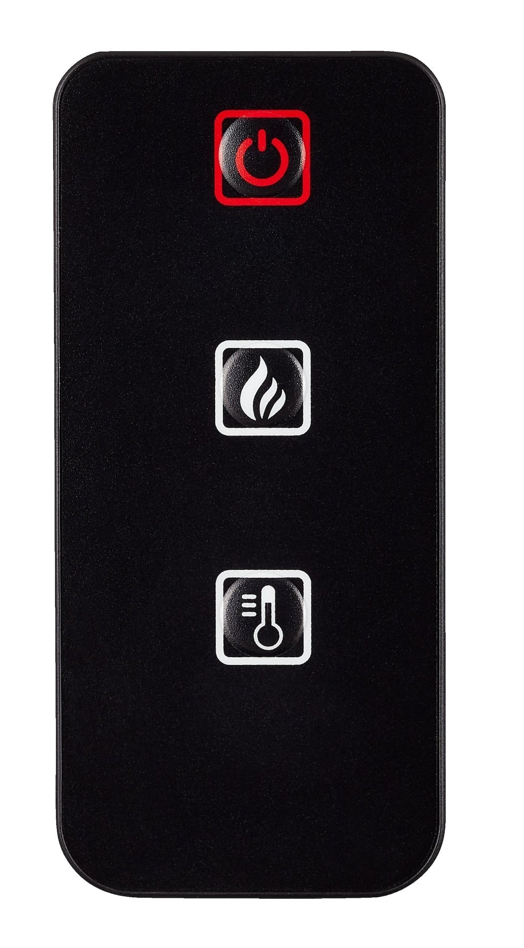 Media Fireplace M7T9 - product image 1