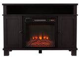 Media Fireplace M7T9 - product image 2