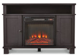 Media Fireplace M7T9 - product image 3
