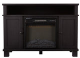 Media Fireplace M7T9 - product image 4