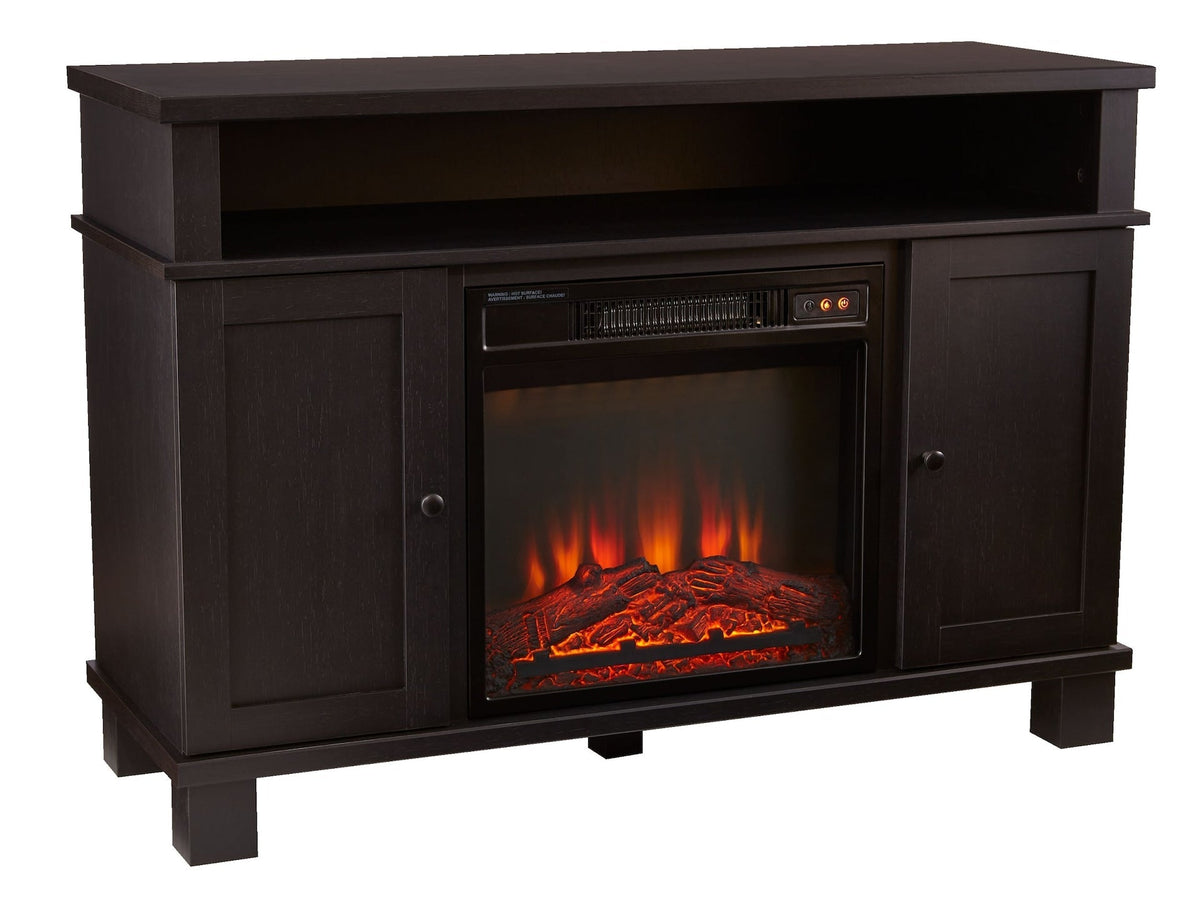 Media Fireplace M7T9 - product image 5