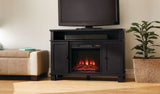 Media Fireplace M7T9 - product image 8