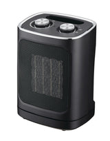 Oscillating 2-Setting Desk Heater J0O7 - product image 2