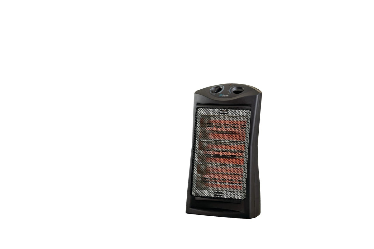Quartz Radiant Heater D6P5 - product image 1