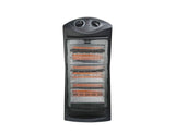 Quartz Radiant Heater D6P5 - product image 2
