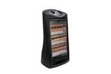 Quartz Radiant Heater D6P5 - product image 3