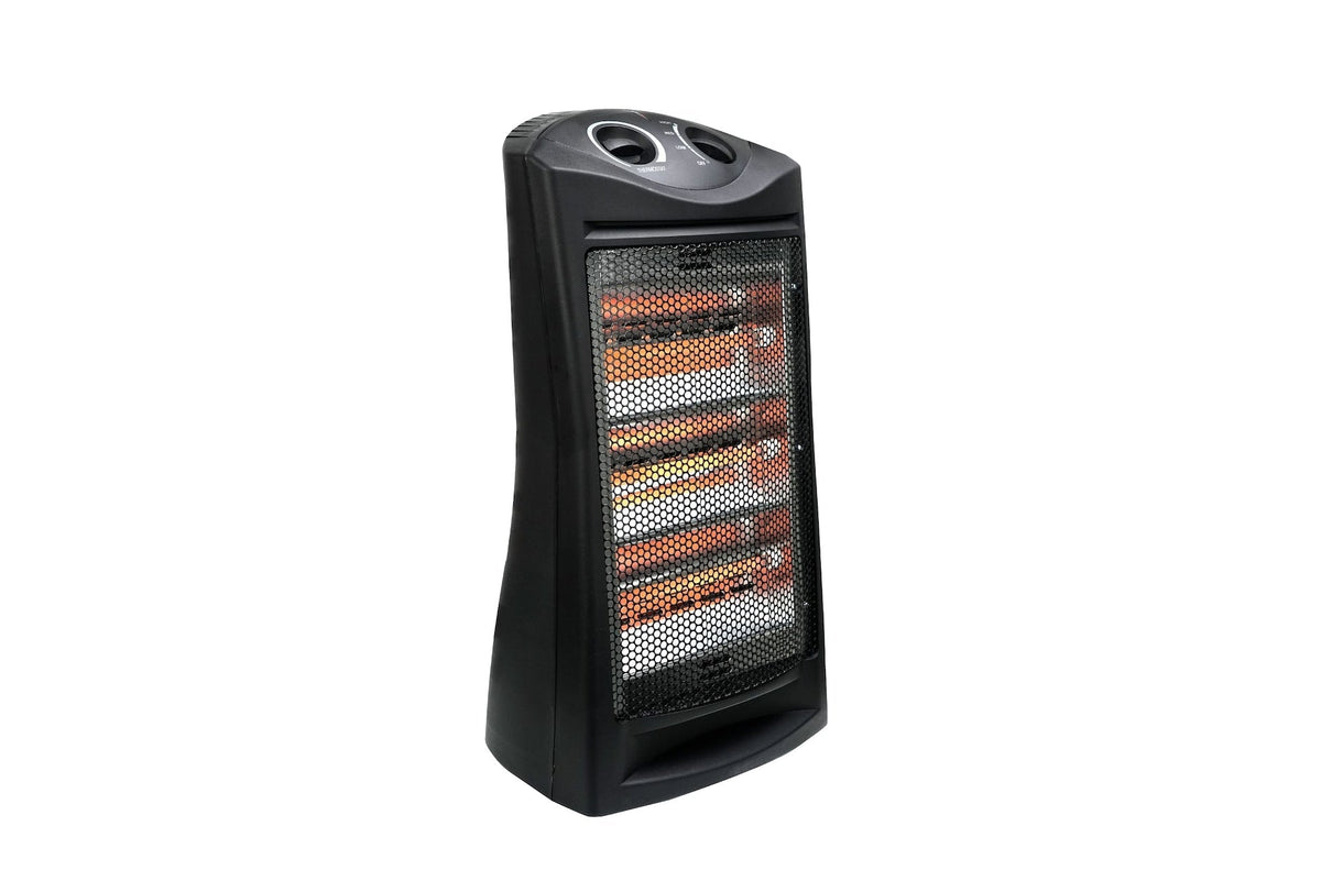 Quartz Radiant Heater D6P5 - product image 3