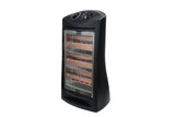 Quartz Radiant Heater D6P5 - product image 4