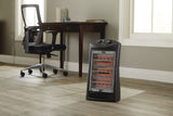Quartz Radiant Heater D6P5 - product image 7