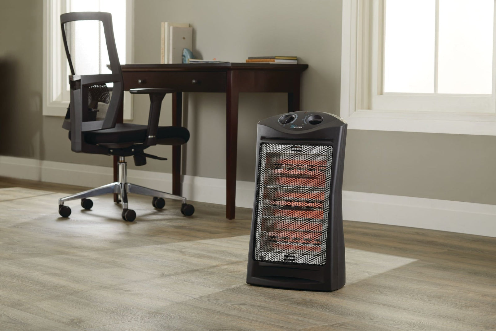Quartz Radiant Heater D6P5 - product image 7