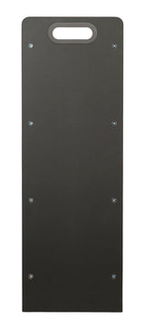 Stain & Rust Resistant Sturdy 12-Bin Organizer, Grey V5R5 - product image 5