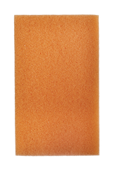 All-Purpose Scrub Sponge, 8-pk M1V4 - product image 1