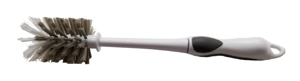 Bottle Brush with Flexible Bristles B2R5 - product image 1