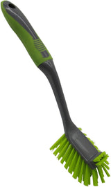 Non-Stick Surfaces Dish Scrub Brush K8Y8 - product image 1