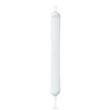 Baby 3-in-1 Nose, Nail + Ear Picker G4N3 - product image 1