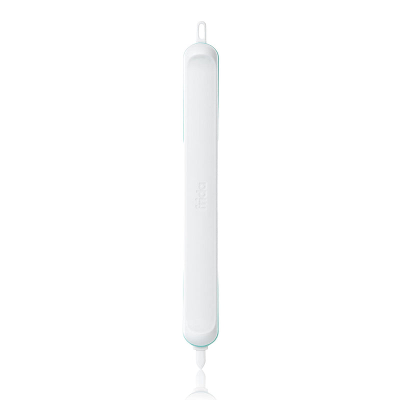 Baby 3-in-1 Nose, Nail + Ear Picker G4N3