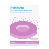 Mom - Perineal Cooling Comfort Cushion W1Z3 - product image 1