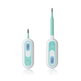 3-in-1 True Temperature Baby Thermometer Y4N8 - product image 1