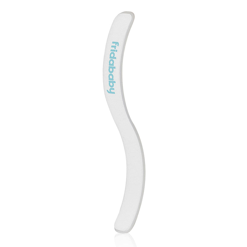 NailFrida the SnipperClipper Set for Babies K4Q6