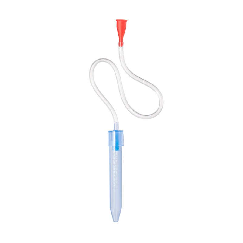 NoseFrida The Snotsucker Baby Nasal Aspirator T9H5