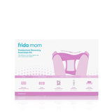 Post Partum Recovery Essentials Kit N7Q2 - product image 1