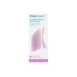 C-Section Scar Patches I8N8 - product image 1