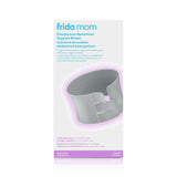 C-Section Support Binder T4I8 - product image 1