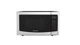 3-in-1 Stainless Steel Microwave/Air Fryer/Convection, 1.1-cu.-ft. W5J2 - product image 1
