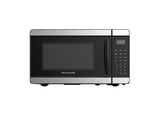 Stainless Steel Microwave, 0.7-cu.ft. Q8C9 - product image 1