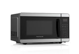 Stainless Steel Microwave, 0.7-cu.ft. Q8C9 - product image 2
