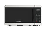 Stainless Steel Microwave, 0.7-cu.ft. Q8C9 - product image 3