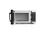 Stainless Steel Microwave, 0.7-cu.ft. Q8C9 - product image 4