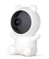 Peekaboo 2 Smart Wi-Fi Baby Camera T2V6 - product image 1