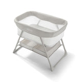 DreamMore Bedside Bassinet with Machine Washable Sheet J8J2 - product image 1