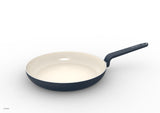 Rio Advanced Ceramic 30cm Frypan- Twilight H1E5 - product image 1