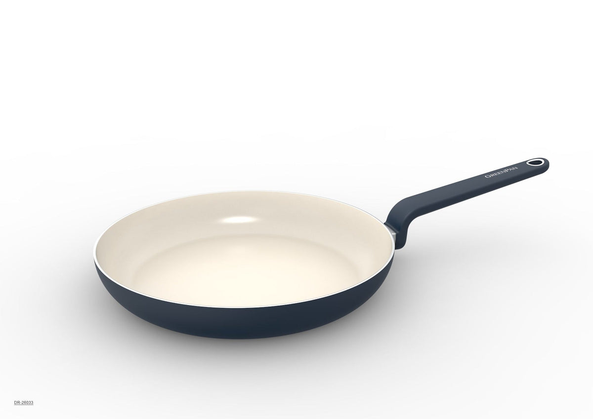 Rio Advanced Ceramic 30cm Frypan- Twilight H1E5 - product image 1
