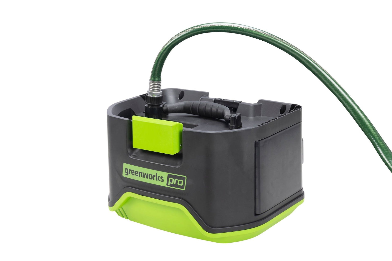 60V 1800PSI 1.0GPM Pressure Washer, Tool Only P3H0 - product image 3