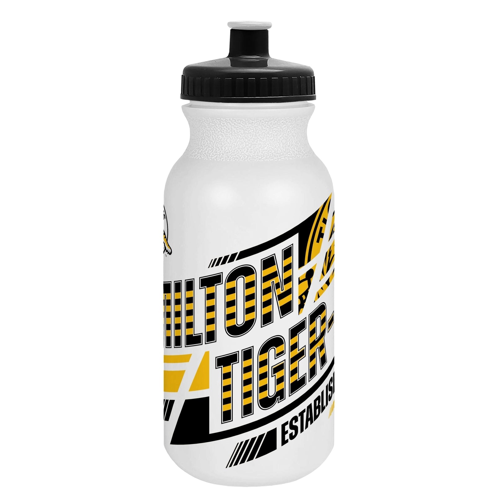 Tiger Cats 20 Oz Sports Bottle N0C9 - product image 2