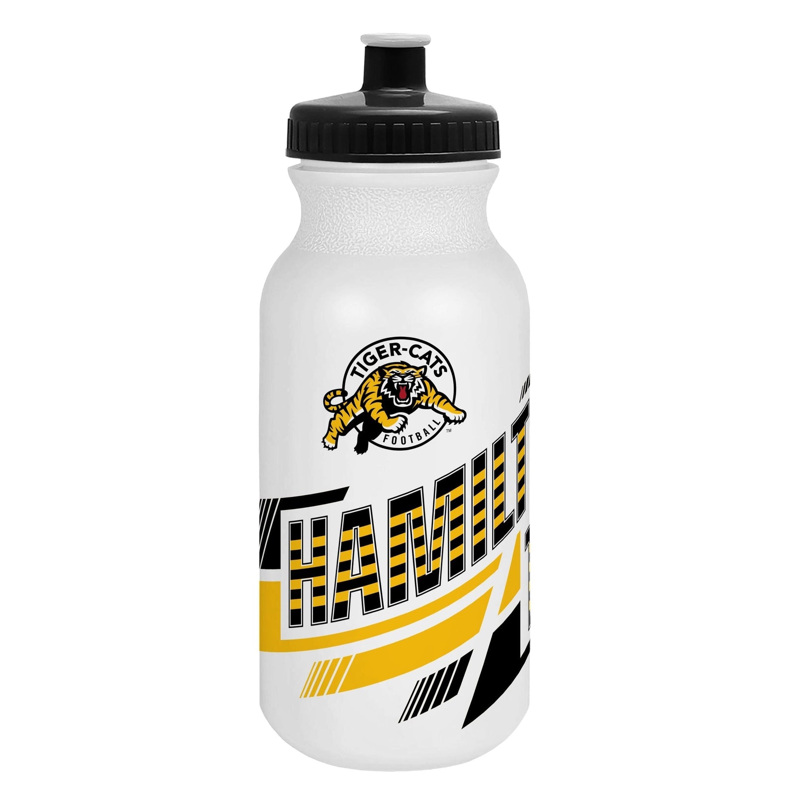 Tiger Cats 20 Oz Sports Bottle N0C9 - product image 3