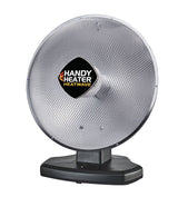 Heater Heatwave Space Heater A7N7 - product image 1
