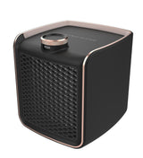 Heater Instant Heat Personal Heater C4R9 - product image 1