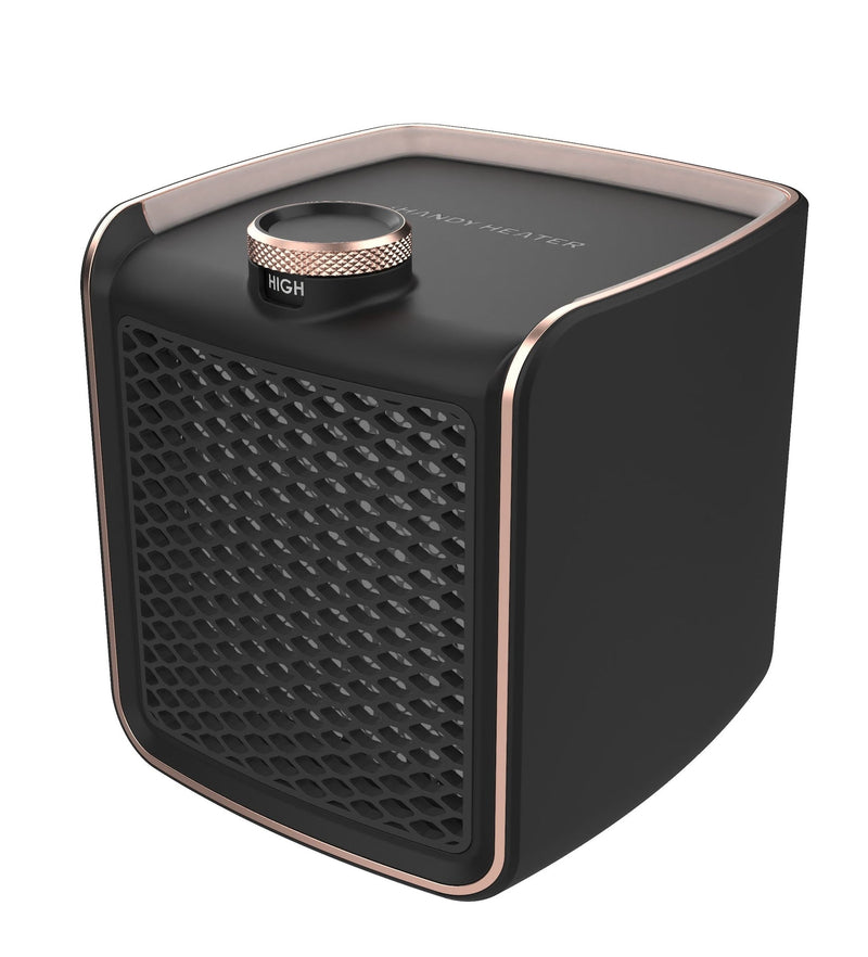 Heater Instant Heat Personal Heater C4R9