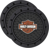 Coaster Set, 2-pc N7U0 - product image 1