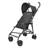 Litewave Umbrella Stroller with Canopy U8Q7 - product image 1