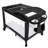 Play & Go XL Playard V4I5 - product image 1